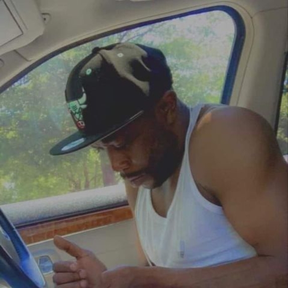 Meet your Posher, Bruce - Picture 1 of 1